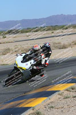 media/May-25-2024-TrackXperience (Sat) [[8ec55f75b9]]/2-Level 2/Session 3 (Turn 9 Inside)/